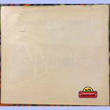 Discover the Enchanting 1900s Ramona Crate Label Collectible