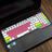 ASUS Flight Laptop Keyboard Protective Film Cover - Lootquake