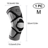 ARITAUM Compression Knee Pads - Strength & Support for Every Squat