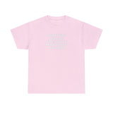 SORRY FOR HAVING GREAT TITS AND CORRECT OPINIONS T-SHIRT