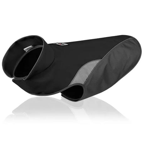 Waterproof outdoor poncho for pets - Lootquake