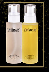 Hair care essential oil - Lootquake