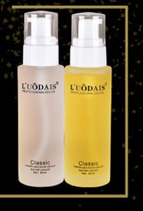 Hair care essential oil - Lootquake
