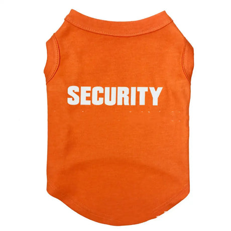 Pet clothing - Lootquake