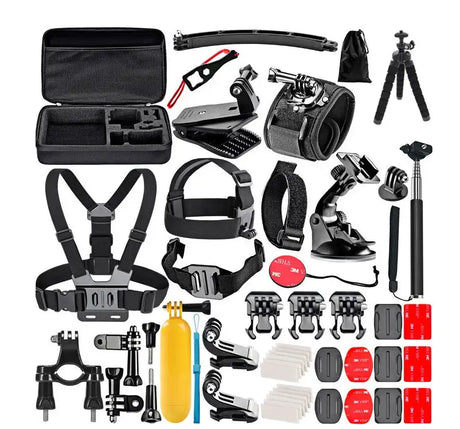 Camera Accessories - Lootquake