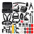 Camera Accessories - Lootquake