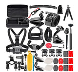 Camera Accessories - Lootquake