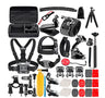 Camera Accessories - Lootquake