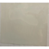 Rare 1950s Vintage William Tell Crate Label Unearths History