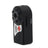 Mini WiFi Camera Wireless Securiy Video Camera With Infrared Night Vision Wireless DVR - Lootquake