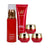 Moisturizing skin care facial set - Lootquake