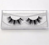Faux Aurelia Eye Lashes