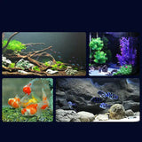 Aquarium lamp - Lootquake
