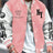 Baseball Uniform Jacket Coat Cardigan - Lootquake