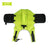 Dog Life Vest Summer Shark Pet Life Jacket - Lootquake