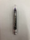 Pearlescent Silkworm Eyeshadow Pen: Waterproof, Long-Lasting, 15 Colors