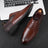 Men's Casual Shoes, Versatile Wedding & Dress Shoes - Lootquake