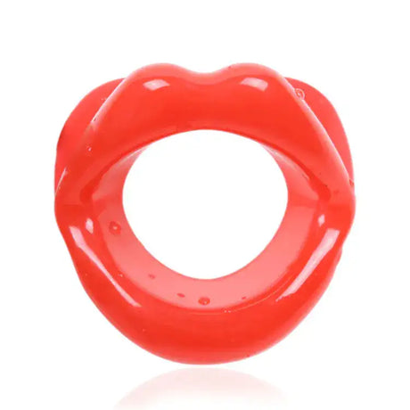 Mouth Opener, Adult Toy, Sexual Wellness Product - Lootquake