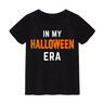 In My Halloween Era Tee