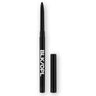 BLACK OPAL Automatic Eye Definer