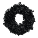 Black Wreath