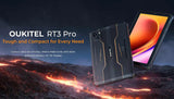 RT3 PRO Mobile Phone - Lootquake