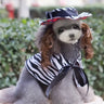 Christmas Pet Clothes Funny   Pet Clothing Apparel - Lootquake