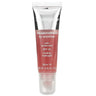 NEUTROGENA MoistureShine Lip Soother Gloss