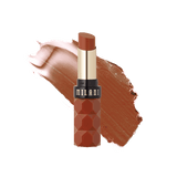 MILANI Color Fetish Lipstick