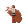 MILANI Color Fetish Lipstick
