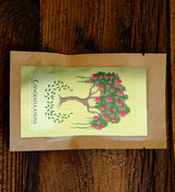 Congratulations Flowering Tree