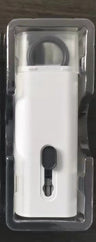 Bluetooth Headset Cleaning Pen Keyboard Cleaner Kit
