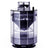 Forced Filter To Automatically Clean Fecal Fish Tank Toilet - Lootquake