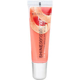 MAYBELLINE Shine Sensational Lip Gloss