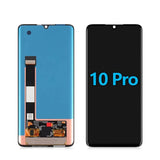 Applicable To TCL 10 Pro Original LCD Touch Display Screen - Lootquake