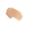 FLOWER BEAUTY Day Glow Highlighting Glaze