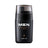 Men's Day And Night Eye Cream, Eye Skin Care Products, Care Moisturizing Cosmetics - Lootquake