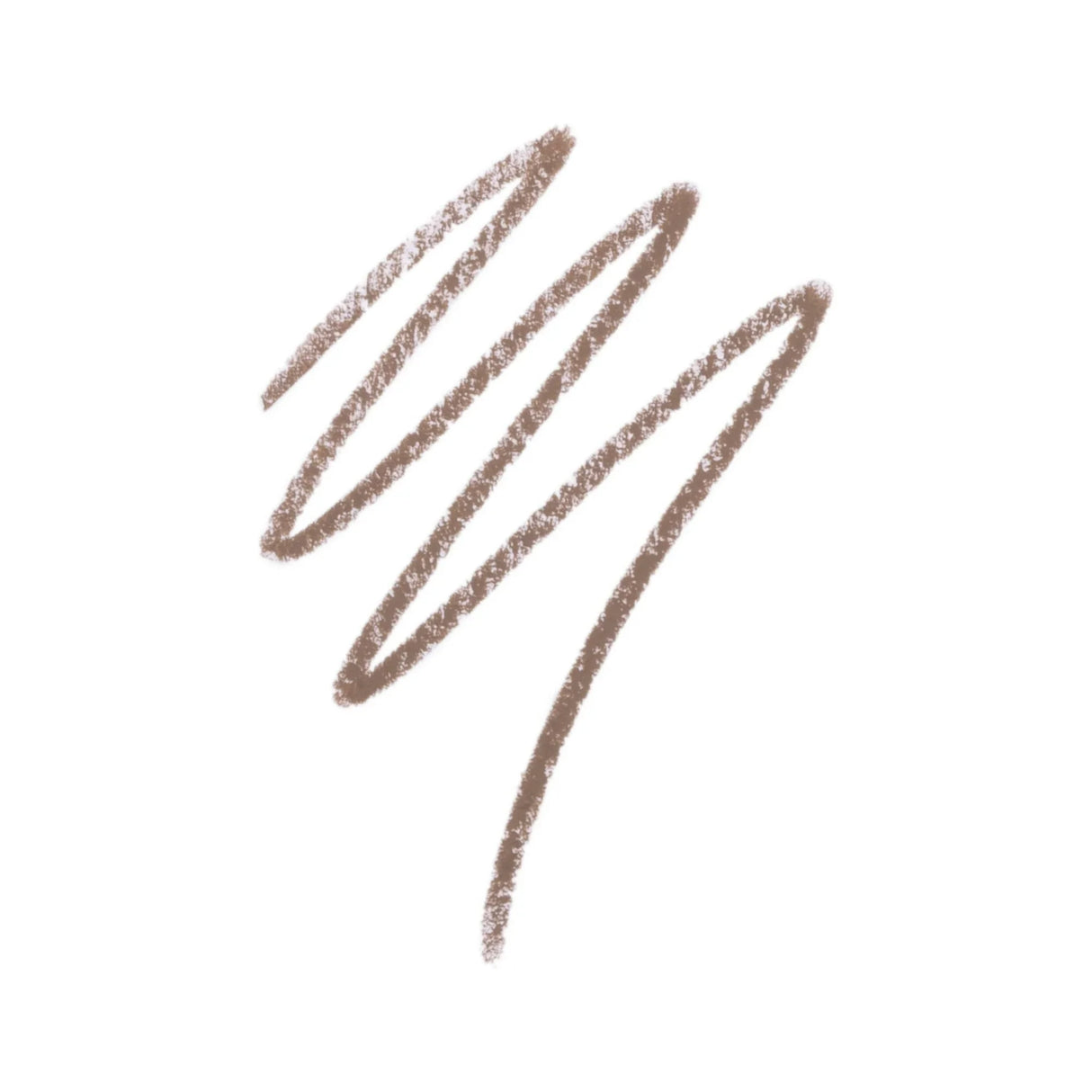 UOMA By Sharon, One and Done 2-in-1 brow Styler