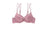 Lace Lingerie Push Up Bra - Lootquake