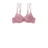 Lace Lingerie Push Up Bra - Lootquake