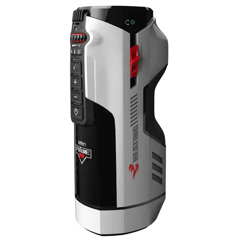 Fully Automatic Male Masturbator - Adult Pleasure Toy - Lootquake