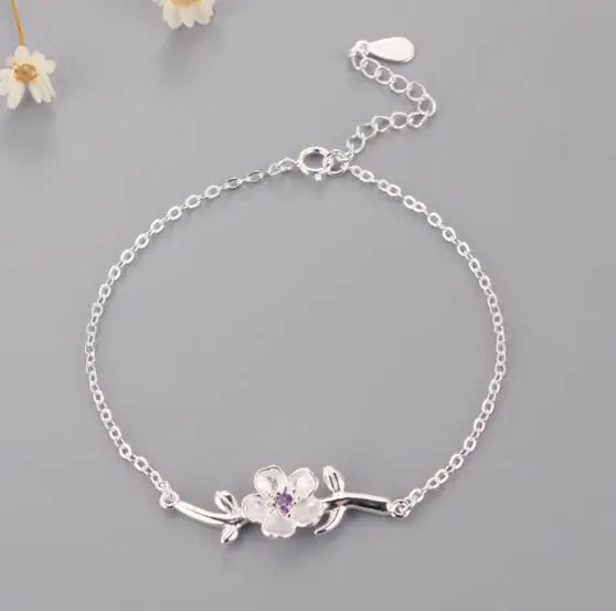 Earrings, Pendants, and Necklaces Collection - Lootquake