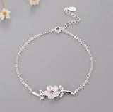 Earrings, Pendants, and Necklaces Collection - Lootquake