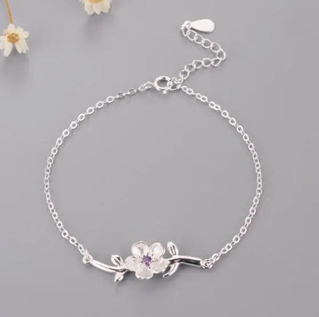 Earrings, Pendants, and Necklaces Collection - Lootquake