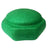 Children's Toys Stepping Stone Sensory Equipment Early Childhood Education Concentration Training Balance - Lootquake
