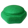 Children's Toys Stepping Stone Sensory Equipment Early Childhood Education Concentration Training Balance - Lootquake