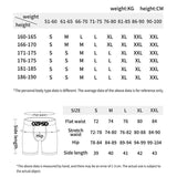 1Pcs Sexy Men Underwear Boxers Men's Panties Lingerie Breathable Printed Male Underpants Plus Size Man Boxer Briefs Mens Trunks