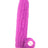 Corn-Style Realistic Masturbator and Anal Plug - Lootquake