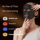 Photon Beauty Mask - Lootquake