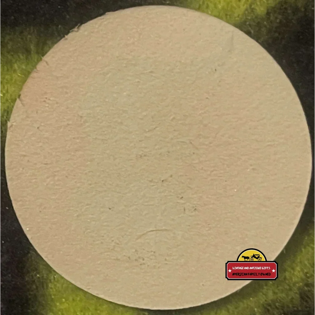 Rare Antique Vintage French Wine Barrel Labels Evoke 1920s Charm